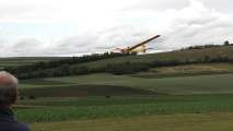 Bild14