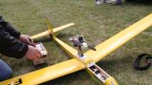 Bild19