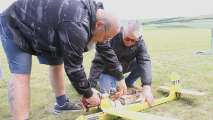 Bild20