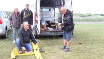 Bild22