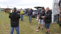 Bild24