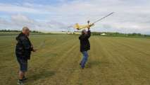 Bild26