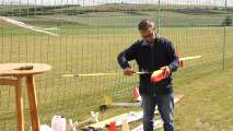 Bild32