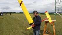 Bild34