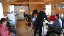 Bild49