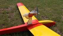 Bild55