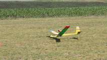 Bild64