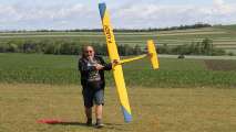 Bild66