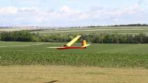 Bild69