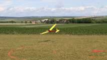 Bild70