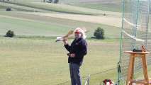 Bild76