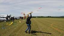 Bild84