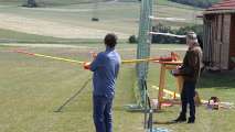 Bild92