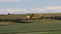 Bild93