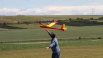Bild94