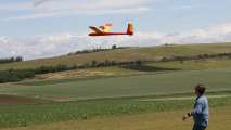 Bild95