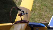 Bild96