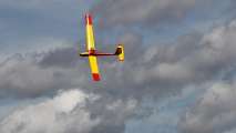 Bild98