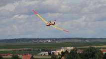 Bild99