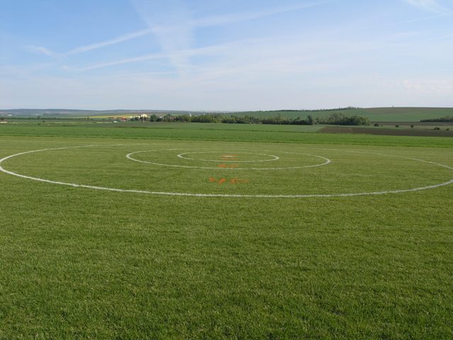Bild 12