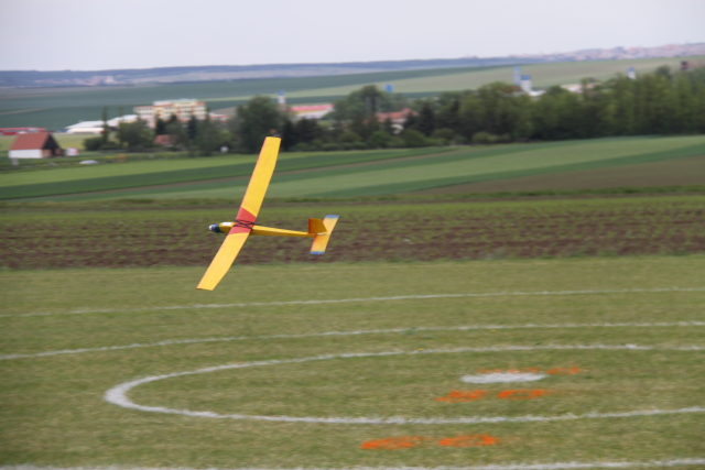 Bild0111