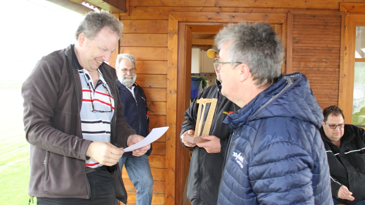 Bild128