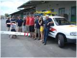 Bild2a
