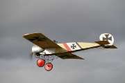 Bild043