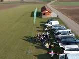 DJI_0193Bild1