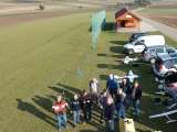 DJI_0195Bild1