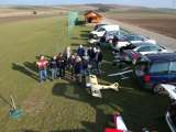 DJI_0196Bild1