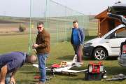 IMG_7107Bild1