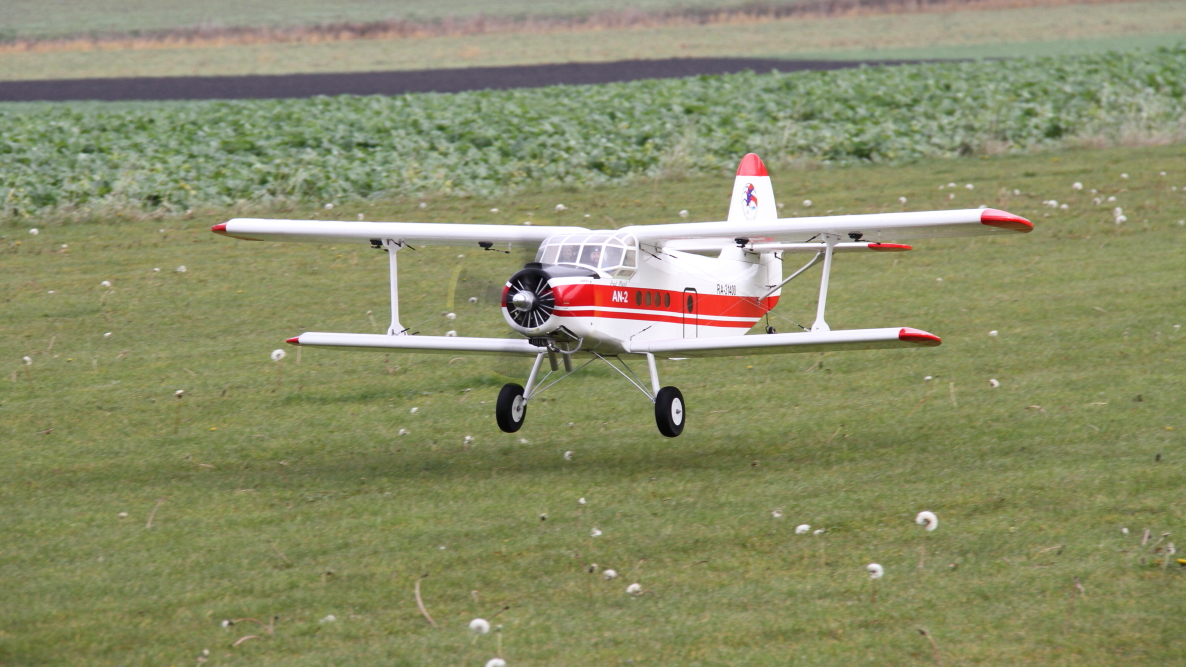 Bild 18