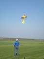 Bild38a