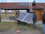 Bild 28 (2)