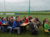 Bild12