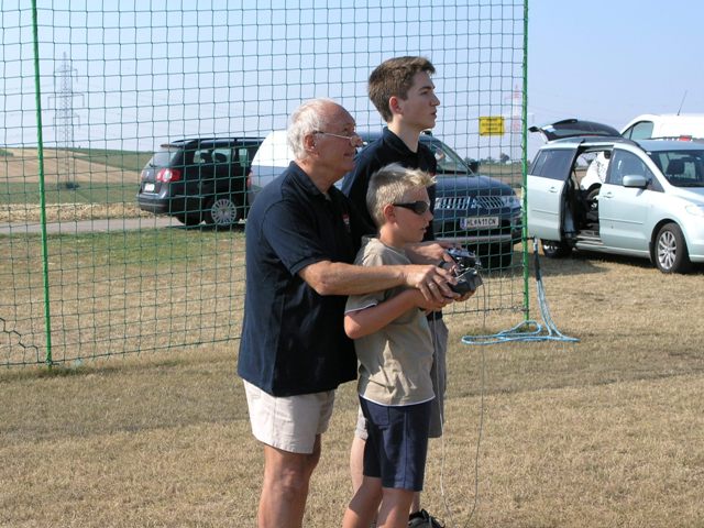 Bild 14