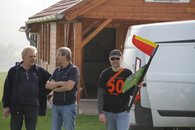 Bild0005