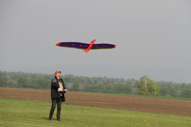Bild0007