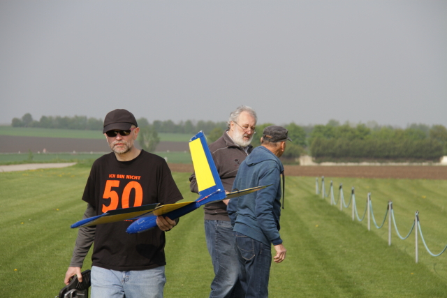 Bild0011