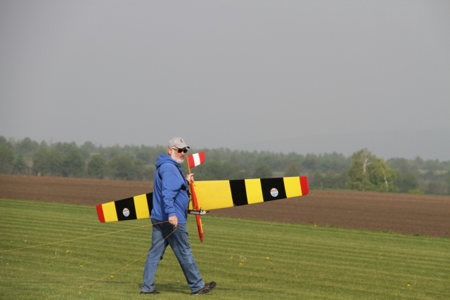 Bild0013