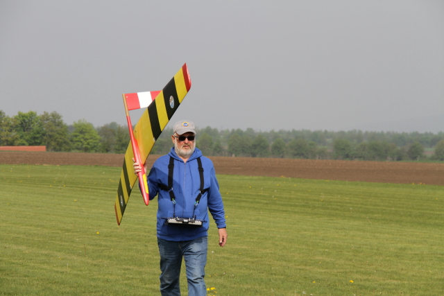 Bild0017