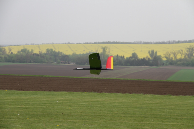 Bild0026