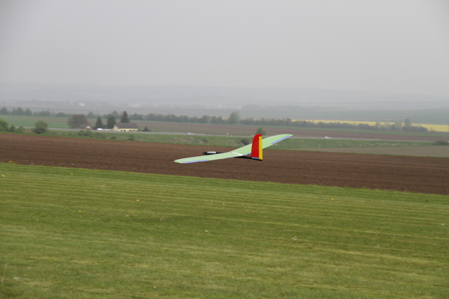 Bild0027