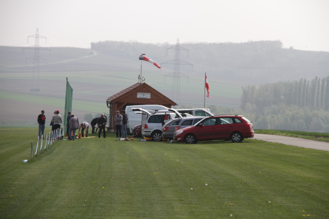 Bild0032