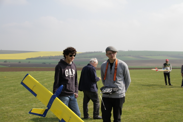 Bild0034