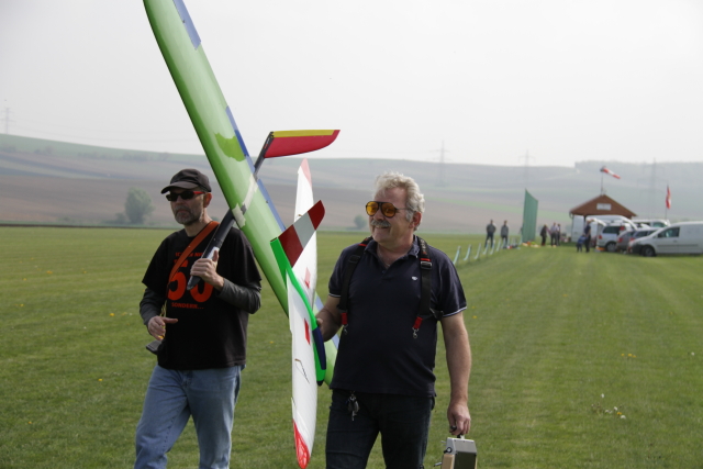 Bild0038