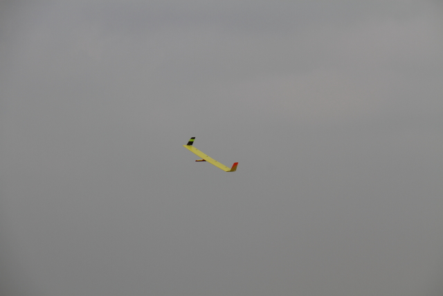 Bild0051