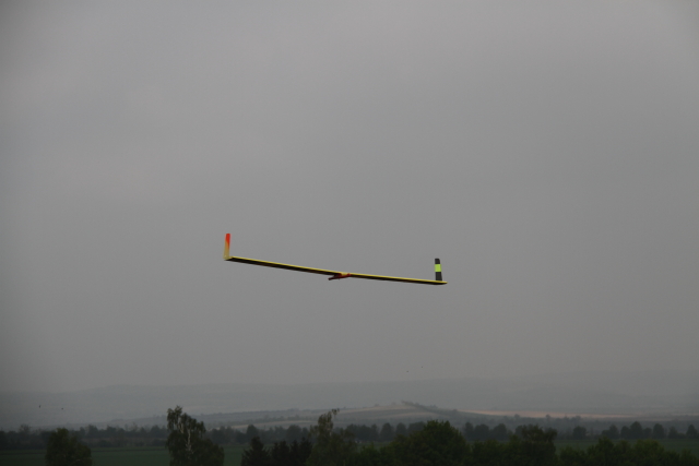 Bild0052