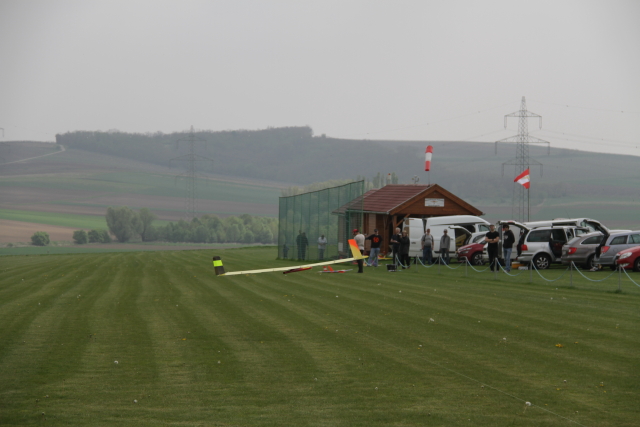Bild0053